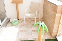 Pet_Assist___Baixa-172