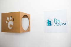 Pet_Assist___Baixa-219