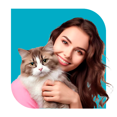 Assistência Pet