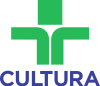 Cultura_logo_2013.svg