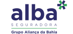 Logo-Alba-Cabecalho-Site-1536x720-2