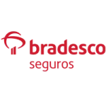 bradesco-seguros-2