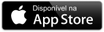 disponivel-na-app-store-botao