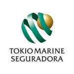 tokio_marine_seguradora_s_a_logo